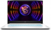  MSI Sword 17 A12VE-808XRU 9S7-17L522-808 17.3"