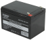  Exegate 12V 12Ah EXS12120 ES255176RUS