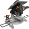   Zitrek ZTL1200/210C 1200 4500/ d=210
