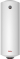    Thermo 150 V 001784
