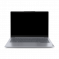 Ноутбук Lenovo ThinkBook 14 Gen 7 21MRA04ERK 14"