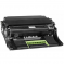    Lexmark 60000 .,  MS321, MS421, MS521, MS621, MX321, MX421, MX521, MX522, MX622, Return Program