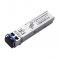 FT-SFP-LX-1,25-13-2-D  1G, SFP, LC SMF 2km LX, 1310nm FP laser,    ( ) ( Cisco) OEM