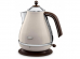  DeLonghi KBOV 2001 BG 2000   1.7  
