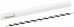   Cet CET241019  Kyocera TASKalfa 2552ci/3252ci/2553ci/3253ci