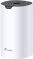Wi-Fi  TP-LINK DECO S7(1-PACK)