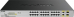D-Link DGS-1026MP/B2A    24  10/100/1000Base-T, 2 - 100/1000Base-T/SFP (24  PoE 802.3af/at, PoE- 370 )