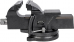 Gigant    BV 150