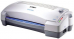  Kobra Queenlam 250 T4 F  A4 (75-250) 25/ (2.) .