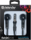  Defender Basic-610 Black