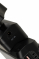   - Inspector AtlaS GPS 