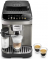  DeLonghi Magnifica Evo ECAM290.81.TB, /