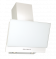   Elikor  S4 60-700-4 / 