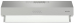   Gorenje WHU529EX/M  