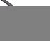  USB 2.0 AM-BM 1.8 Exegate EX138939RUS