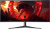  34" Acer Nitro XZ342CUV3bmiiphx