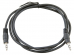   1.2 VCOM Telecom 3.5 Jack (M) - 3.5 Jack (M)   VAV7175-1.2M