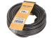   HDMI19M to HDMI19M, V1.4+3D, 15m, TV-COM CG150S-15M/CG501N-15M