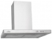   Elikor  60-430-3 