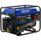 ECO   PE-8501S3