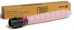  Xerox 006R01760 28000 