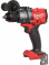 Milwaukee . / M18 FDD3-0X 4933479862