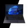  Maibenben S14A-iN10UM 14" FHD IPS, Intel N100, 8Gb, 512Gb SSD, Linux, 