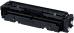  Canon 046Bk 2200 