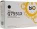  Bion Q7551X 13000 