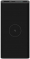   Power Bank 10000  Xiaomi BHR5460GL 