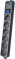   Pilot S-Max 6  7 