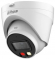   IP Dahua DH-IPC-HDW1839TP-A-IL-0280B-S6 2.8-2.8 .