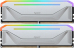   DIMM DDR5-6000 64GB (32GBx2) RGB AH5U64G60C622NWAA-2 APACER