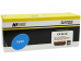  Hi-Black CF361X  HP CLJ Enterprise M552/553/MFP M577  9500