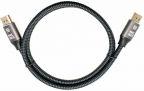  DisplayPort 1 TELECOM TCG750-1M  