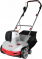Al-ko   Comfort 38 P Combi Care 112799