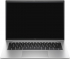  HP EliteBook 1040 G10 Core i7 1355U 16Gb SSD512Gb Intel Iris Xe graphics 14" IPS WUXGA (1920x1200) FreeDOS silver WiFi BT Cam (5Z556ES)