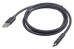  Type-C 1 Cablexpert CCP-USB2-AMCM-1M  