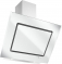  Elikor 90-1000-4 
