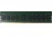      .467526.003 DIMM 16Gb DDR4 3200MHz