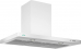   Elikor KVADRA 90P-650-K3D 