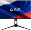  27" DELTA  OM270I
