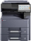 Kyocera TASKalfa MZ3200i   