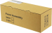    Cactus CS-FU-HP-M104 (RM2-1652/RM2-6948-reman)  HP LJ M104/M106/M134, Pro M104/M132/M102/M103