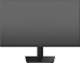  23.8&quot; KTC H24V27 Black (VA, 2560x1440, D-Sub+HDMI, 16 ms, 178/178, 300 cd/m, 4000:1, 100Hz, FreeSync)