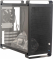  Accord ACC-GCUB4    mATX 1x92mm 1xUSB3.0 1xUSB3.1 audio