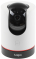  IP TP-Link Tapo C225 5-5 . .: