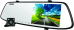  Artway AV-604 3  1 (2 , ParkAssist, Super HD)