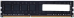     Kingspec KS1600D3P15004G DIMM 4Gb DDR3 1600 MHz KS1600D3P15004G