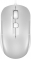  A4Tech Fstyler FM26 /  (1600dpi) USB   (4but)